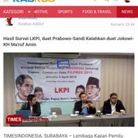 hasil-survei-lkpi-duet-prabowo-sandi-kalahkan-duet-jokowi-kh-ma-ruf-amin