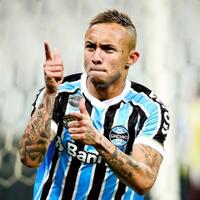 curva-sud-milan---ac-milan-on-kaskus---stagione-2018-2019---part-2