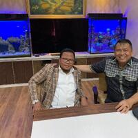 pa-212-sebut-penangkapan-ahmad-bukhari-terkait-kuat-soal-politik