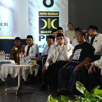 target-pks-raih-20-persen-di-pileg-dan-tumbangkan-jokowi-di-pilpres