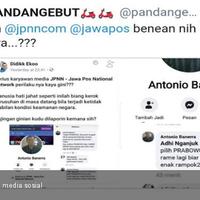 pemilik-akun-antonio-banerra-bukan-karyawan-jpnn