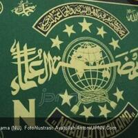 gara-gara-bendera-nu-lumajang-merasa-dilecehkan-prabowo---sandiaga