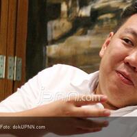 kubu-02-tuding-suara-bisa-dicuri-charles-ini-bukan-era-mantan-mertua-prabowo