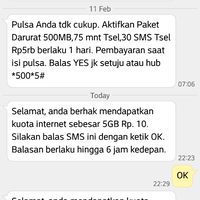 community--pengguna-internet-telkomsel-flash---rebuild----part-6