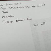 jangan-galau-nih-cara-anak-rantau-nyoblos-pindah-tps