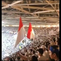 foto-lautan-massa-prabowo-sandi-putihkan-gbk