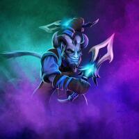 smoke-of-deceit-item-powerful-yg-wajib-player-dota2-tau-in-depth-item-explanation