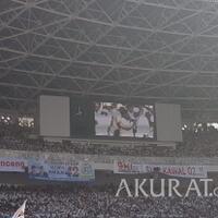 pengamat-massa-kampanye-prabowo-di-gbk-adalah-massa-reuni-212