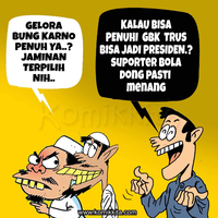 prabowo-bilang-kampanyenya-terbesar-di-ri-ma-ruf-amin-biasa-saja-tunggu-13-april