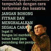 antonio-banerra-penghasut-terulangnya-rusuh-1998-ditangkap-bareng-istri