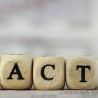 6-fakta-unik-yang-jarang-diketahui-orang-banyak-no-5-bikin-geleng-geleng-kepala