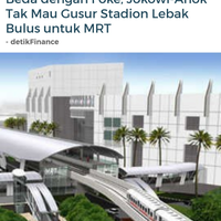 massa-pro-prabowo-pulang-naik-mrt