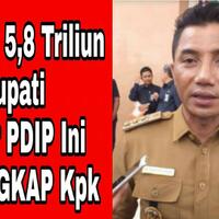 sby-surati-pd-sebut-kampanye-akbar-prabowo-tak-lazim-dan-tak-inklusif