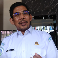 kadang-panas-kadang-hujan-ini-kata-bmkg-jawa-barat