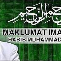 kampanye-akbar-prabowo-sandi-ditutup-dengan-10-pesan-habib-rizieq