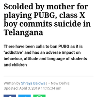 mui-tak-haramkan-pubg-berikut-3-rekomendasi-untuk-game-online