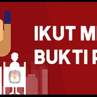 katakan-tidak-untuk-golput-karena-suara-ku-masa-depan-negeri-ku