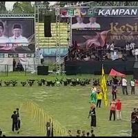 kubu-prabowo-klaim-7-juta-orang-bakal-hadiri-kampanye-akbar-pagi-ini