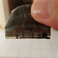 lounge-pods---closed-system---mtl-review-diskusi-pamer-masuk-sini