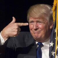 hoax-erdogan-pro-prabowo-dibongkar-media-prancis-bpn-bukan-dari-kami