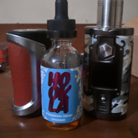 e-juice-liquid-reviews---part-1