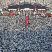 peserta-kampanye-02-diklaim-lebih-1-juta-orang-pengelola-jelaskan-daya-tampung-gbk