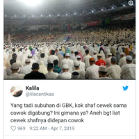 ramai-foto--saf-salat-campur--di-kampanye-prabowo-ini-kata-gnpf-u