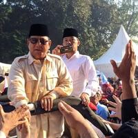 prabowo-anggap-aja-nanti-17-april-lebaran-ketiga