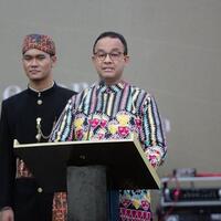 demi-bebas-banjir-anies-harap-waduk-ciawi-dan-sukamahi-di-bogor-cepat-selesai