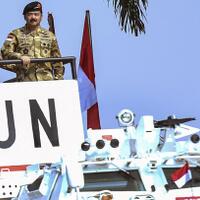 hebat-pbb-pakai-350-panser-anoa-buatan-pindad