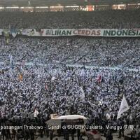 kampanye-akbar-prabowo-rakyat-ingin-perbaikan-hidup