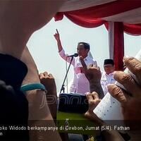 sindir-jokowi-fadli-zon-baju-kotak-kotak-memecah-belah-indonesia