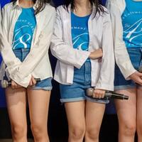 kaskus-jkt48---part-49