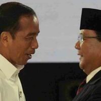 survei-h-12-pencoblosan-jokowi-masih-ungguli-prabowo