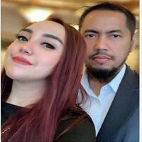 terungkap-alasan-salmafina-sunan-cari-donor-sperma-agar-punya-anak-setelah-bercerai