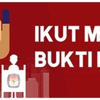 citra-buruk-politik-bukanlah-alasan-untuk-anda-bersikap-apatis