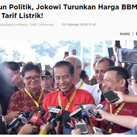 prabowo-mau-turunkan-tarif-listrik-luhut-nggak-sesederhana-itu