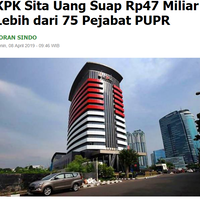 prabowo-akan-beri-koruptor-dana-pensiun-kpk-tegaskan-zero-tolerance