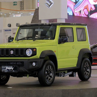 kalau-suzuki-jimny-dijual-rp-700-juta-di-indonesia-laku-gak-gan