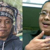 said-didu-merendahkan-rakyat-papua-jadi-polemik-komika-arie-beri-kritik-keras