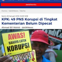 prabowo-akan-beri-koruptor-dana-pensiun-kpk-tegaskan-zero-tolerance