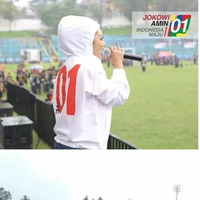 hasil-survei-terbaru-indodata-jokowi-ma-ruf-548-persen-prabowo-sandi-325-persen