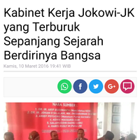 apa-alasan-anda-mendukung-yang-anda-dukung