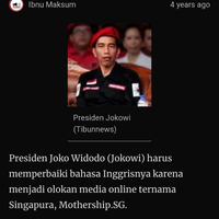 ma-ruf-amin-kalau-nyoblos-satu-aja-jangan-dua-enggak-sah