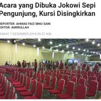 pendemo-tuntut-janji-jokowi-di-uki-dibebaskan