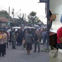 tni-dan-panwaslu-luka-serius-dikeroyok-massa-kampanye-akbar-jokowi-ma-ruf-amin