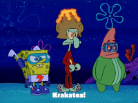 7-hal-ini-harus-dihindari-jika-kita-sedang-kesal-mana-yang-sering-kita-lakukan