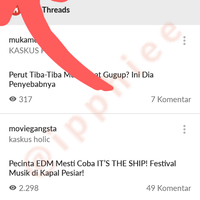 konten-kreator-punya-siapa-investigasi