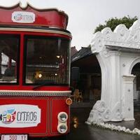 citrosnya-lagi-mogok-pengen-naik-tarif