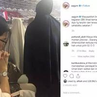 viral-aa-gym-perlihatkan-foto-menggugah-hati-saat-kampanye-akbar-prabowo-sandi